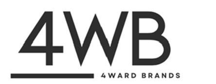 4WB — 4WARD BRANDS